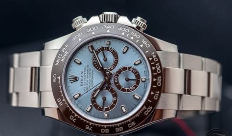 sito svizero di repliche rolex